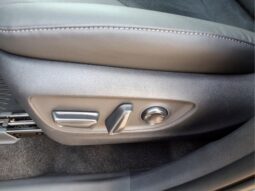 
 Toyota Grand Highlander Hybrid full									