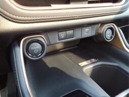 
 Toyota Grand Highlander Hybrid full									