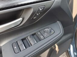 
 Toyota Grand Highlander Hybrid full									