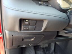 Toyota Highlander full