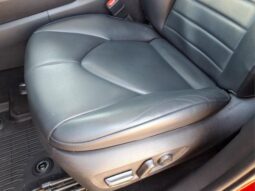 Toyota Highlander full