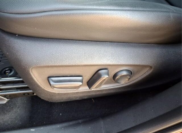 
 Toyota Highlander full									