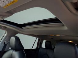 Toyota Highlander full