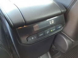 Toyota Highlander full