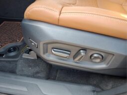 
 Toyota Tundra Hybrid full									
