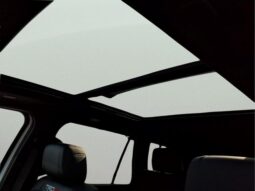 Toyota Sequoia full