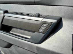Toyota Sequoia full