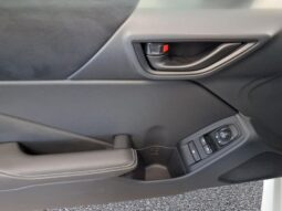Toyota GR86 full