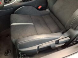 Toyota GR86 full
