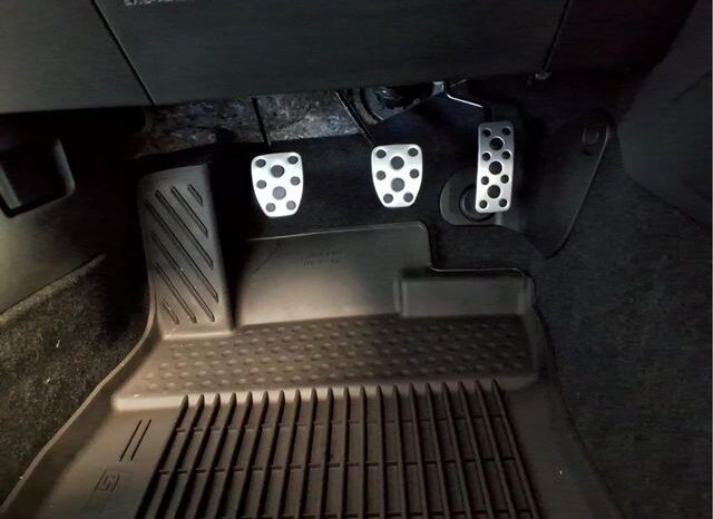 
 Toyota GR86 full									