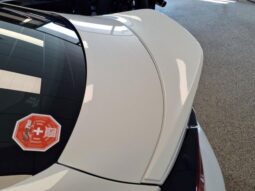 Toyota GR86 full