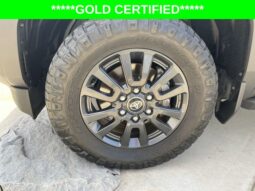 
										Toyota Land Cruiser full									
