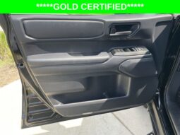 
										Toyota Land Cruiser full									