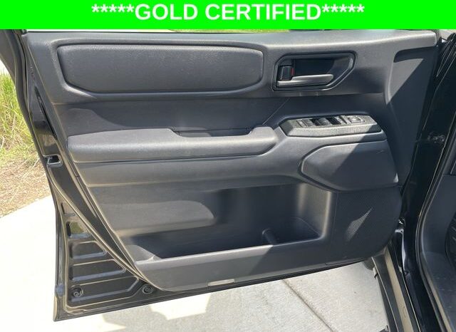 
								Toyota Land Cruiser full									