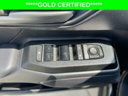 
										Toyota Land Cruiser full									