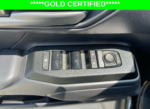 
								Toyota Land Cruiser full									