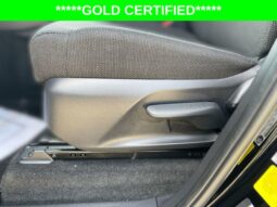 
										Toyota Land Cruiser full									