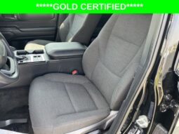
										Toyota Land Cruiser full									