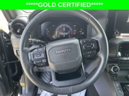 
										Toyota Land Cruiser full									