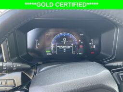 
										Toyota Land Cruiser full									