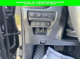 
										Toyota Land Cruiser full									