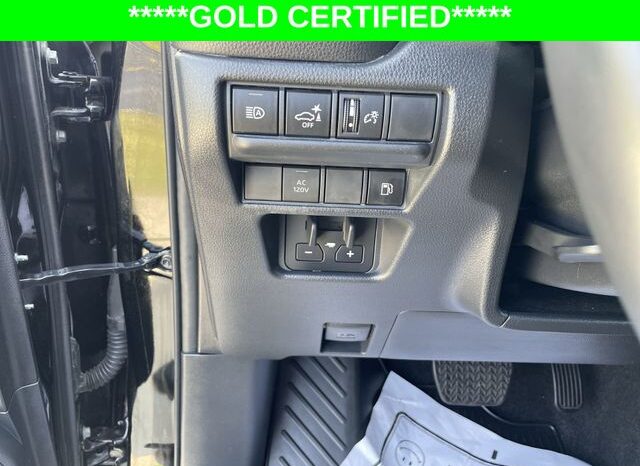 
								Toyota Land Cruiser full									