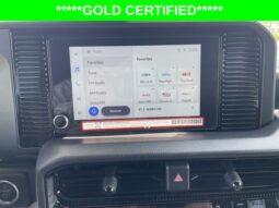 
										Toyota Land Cruiser full									