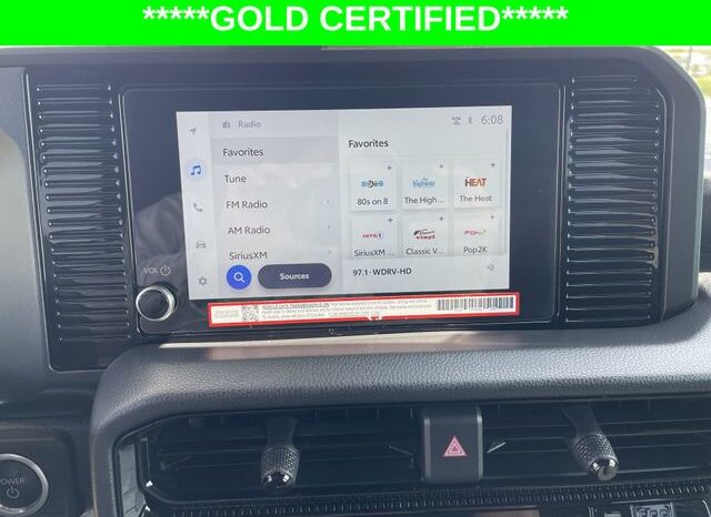 
								Toyota Land Cruiser full									