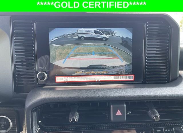 
								Toyota Land Cruiser full									
