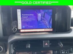 
										Toyota Land Cruiser full									