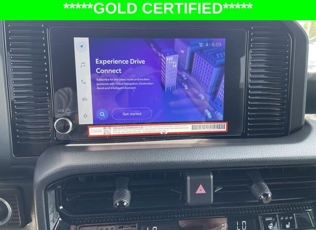 
								Toyota Land Cruiser full									