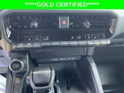 
										Toyota Land Cruiser full									