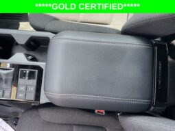 
										Toyota Land Cruiser full									