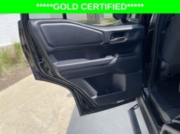 
										Toyota Land Cruiser full									