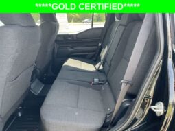 
										Toyota Land Cruiser full									