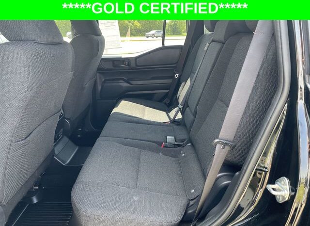 
								Toyota Land Cruiser full									