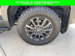 
										Toyota Land Cruiser full									
