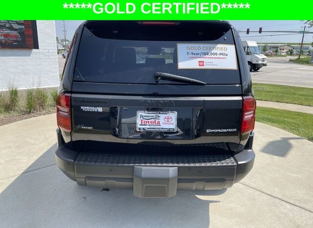 
								Toyota Land Cruiser full									