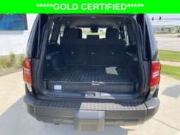 
										Toyota Land Cruiser full									