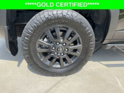 
										Toyota Land Cruiser full									