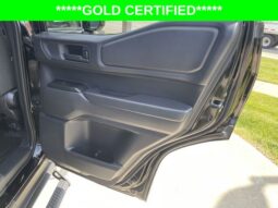
										Toyota Land Cruiser full									