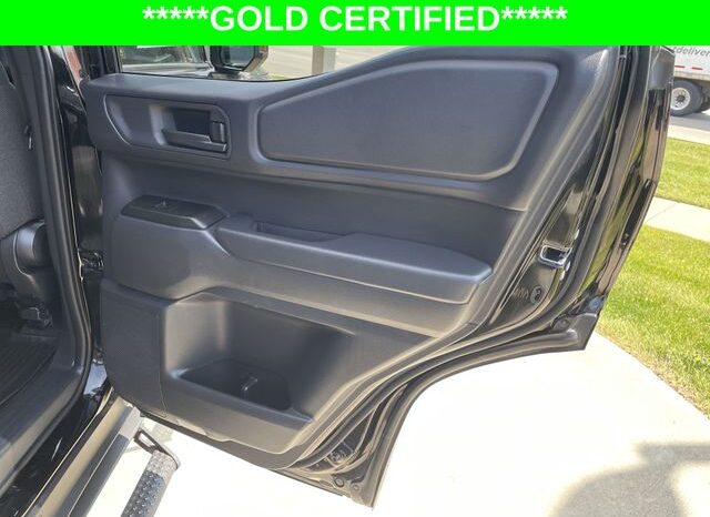 
								Toyota Land Cruiser full									
