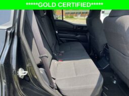 
										Toyota Land Cruiser full									