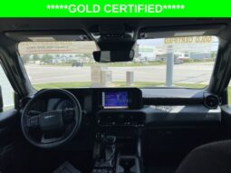 
										Toyota Land Cruiser full									