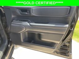 
										Toyota Land Cruiser full									