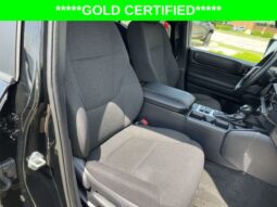 
										Toyota Land Cruiser full									