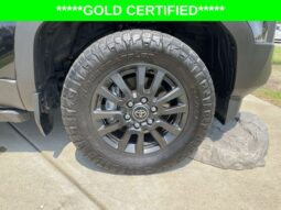 
										Toyota Land Cruiser full									
