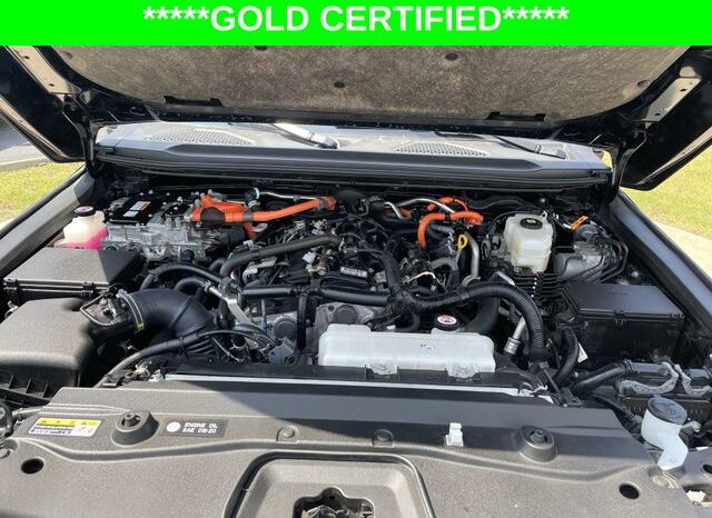 
								Toyota Land Cruiser full									