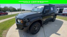
										Toyota Land Cruiser full									
