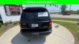 
										Toyota Land Cruiser full									